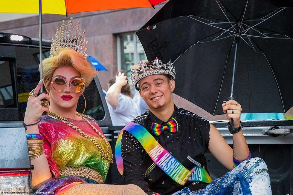 20-nashville-pride-various-2019