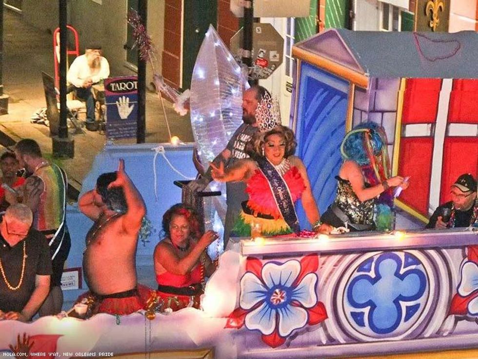 20-new-orleans-pride