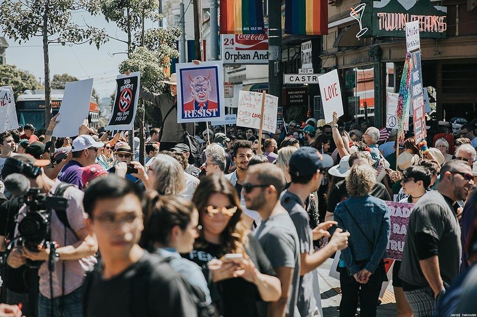 20-nohatesf_rally-2017