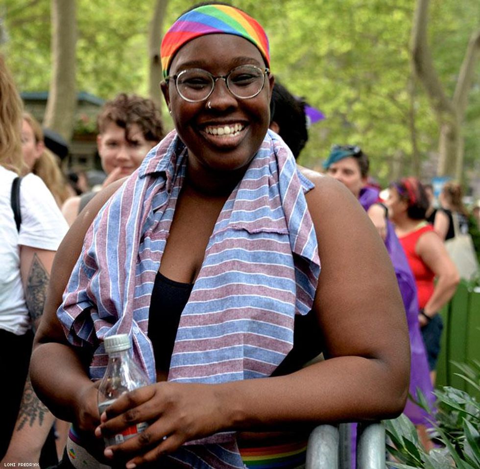 20-nyc-dyke-march-2019-loni-fredryx