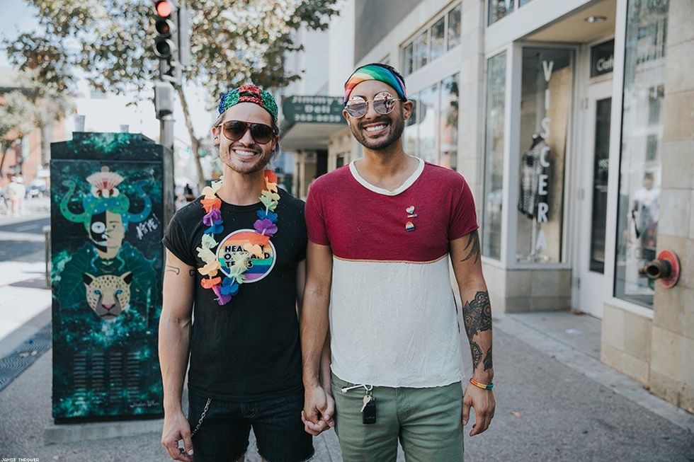 20-oakland_pride-jamie_thrower-2017