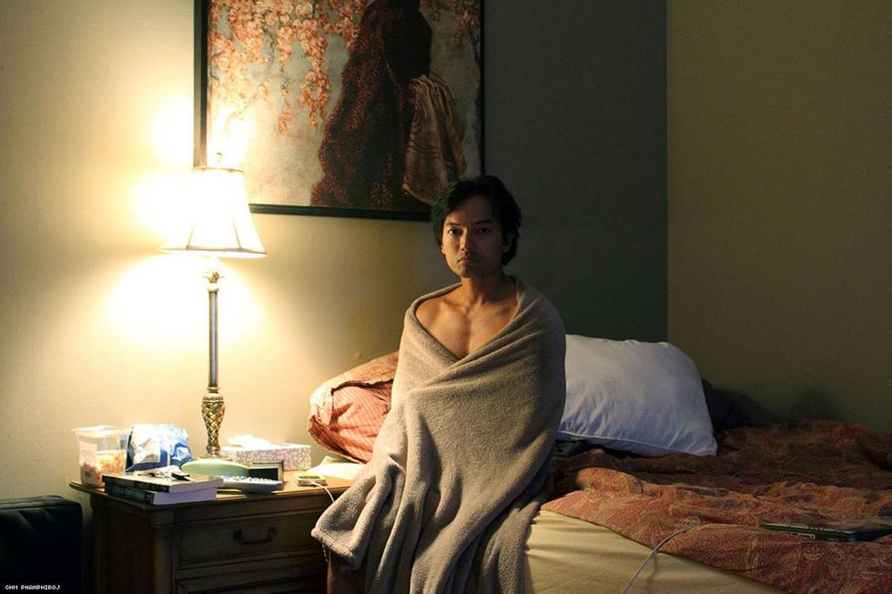 20-ohm-phanphiroj-2018