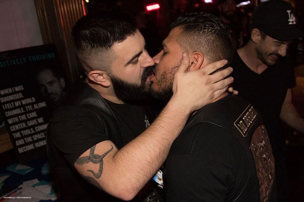 20-oil-can-harry-mr-leather-motorboot-2018