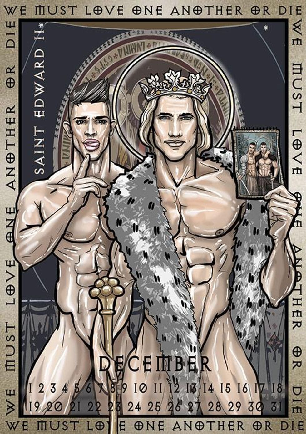 20-orthodox_calendar-2017