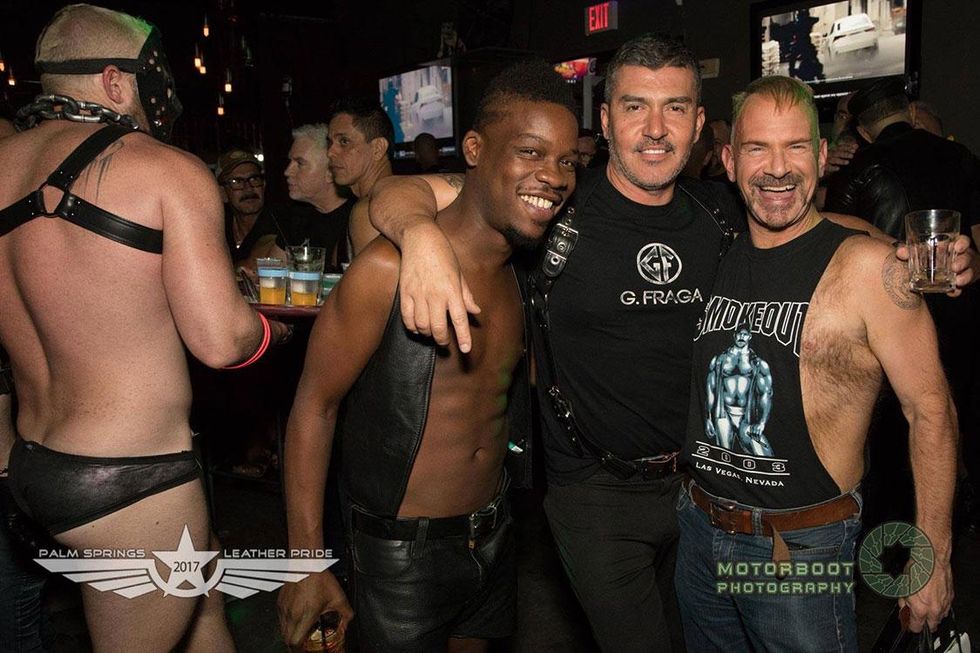 20-palm-springs-leather-pride-motorboot-2017