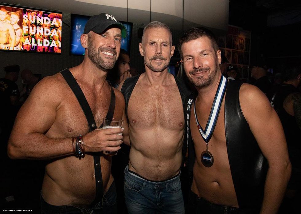 20-palm-springs-leather-pride-motorboot-2018