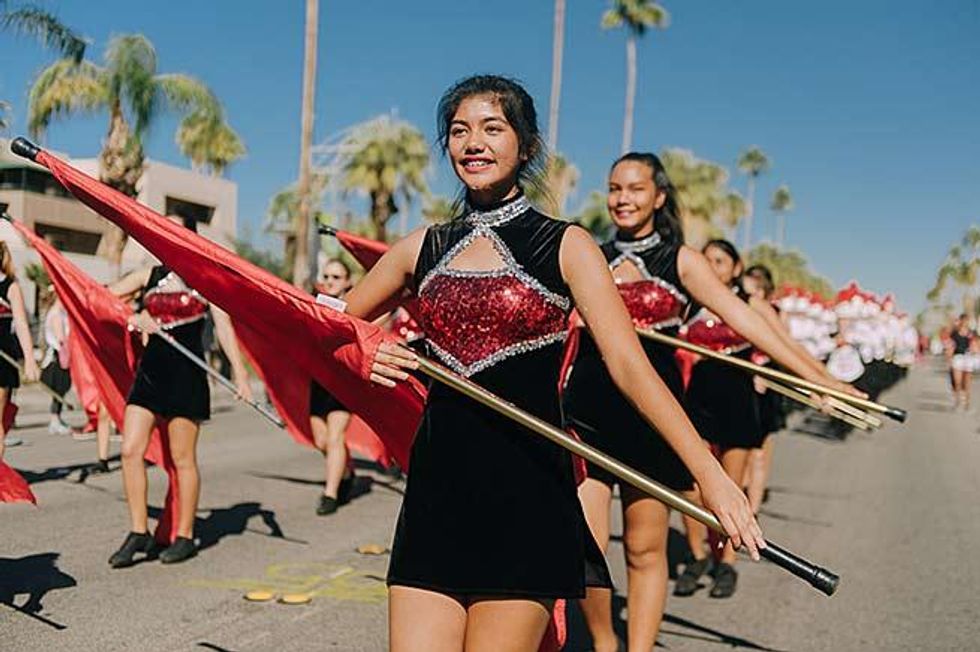 20-palm-springs-pride-2015