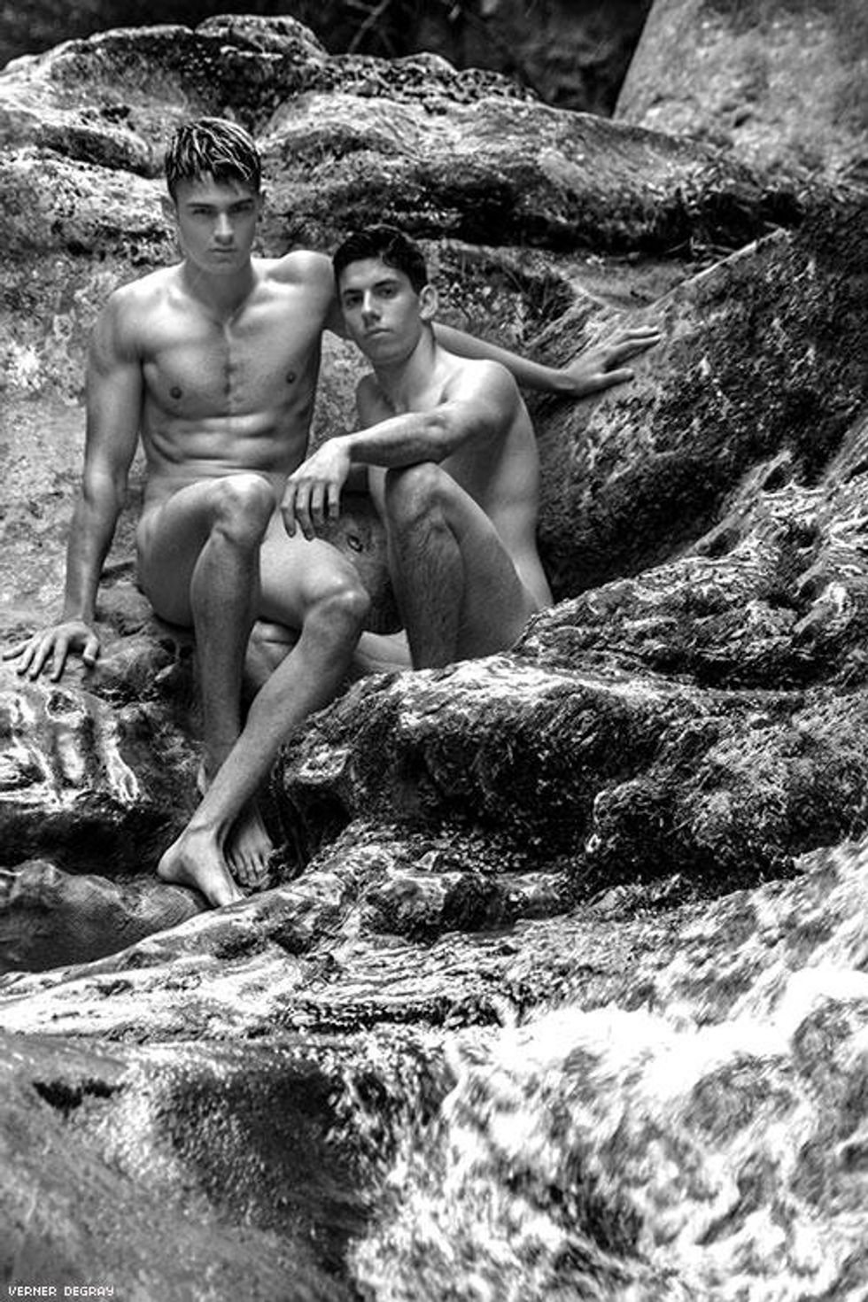 20-paradise-verner-degray-2018