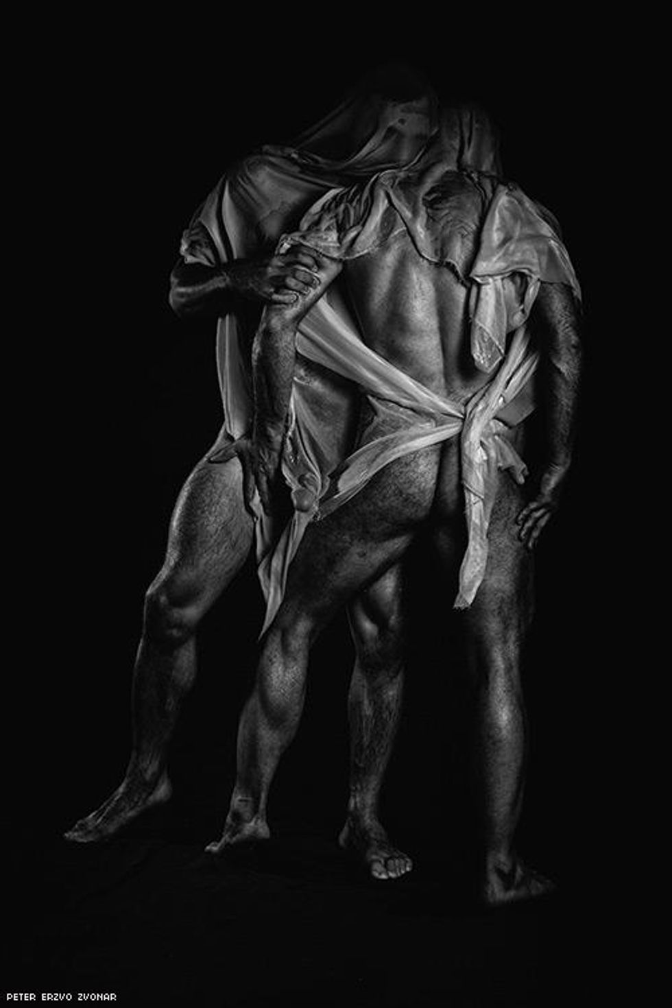 20-peter-erzvo-zvonar-sept-2018