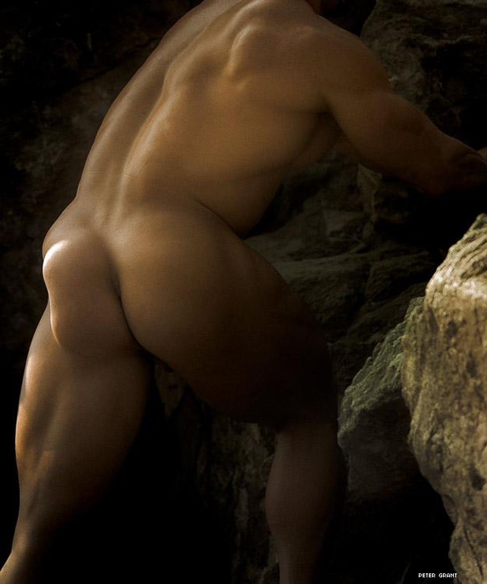 20-peter-grant-aug-2018