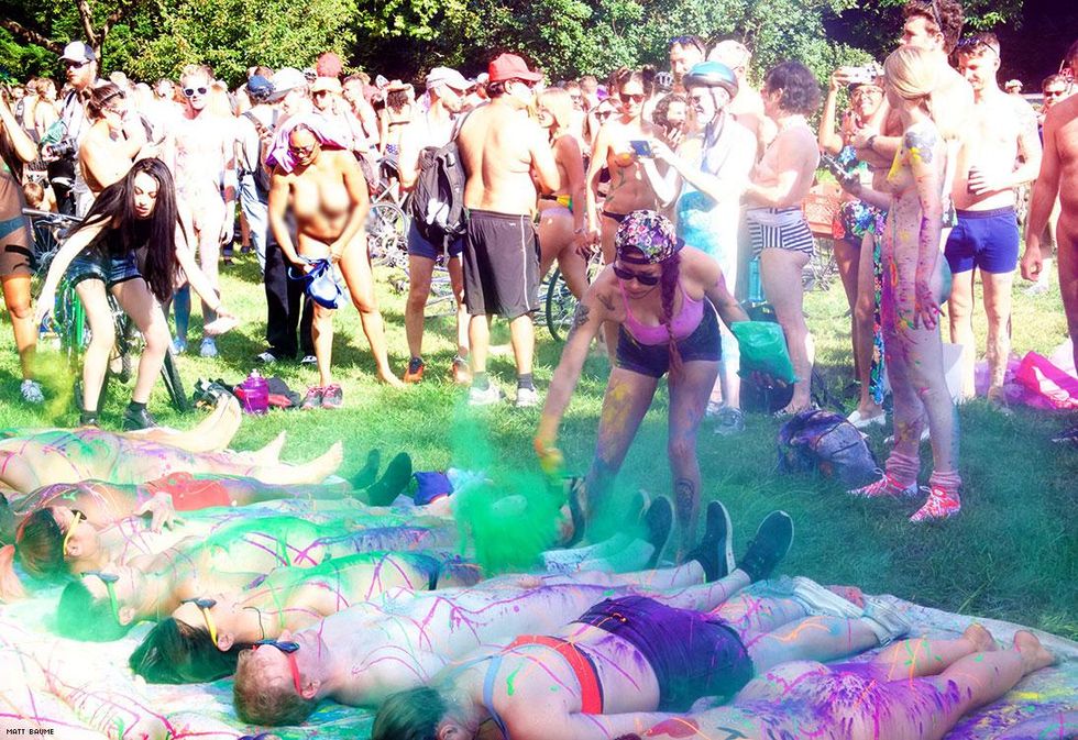 20-philly-naked-bike-ride-matt-baume-2017