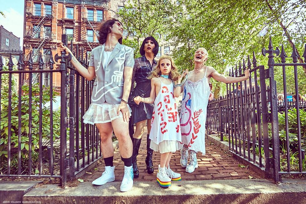 20-phluid-project-june-2019