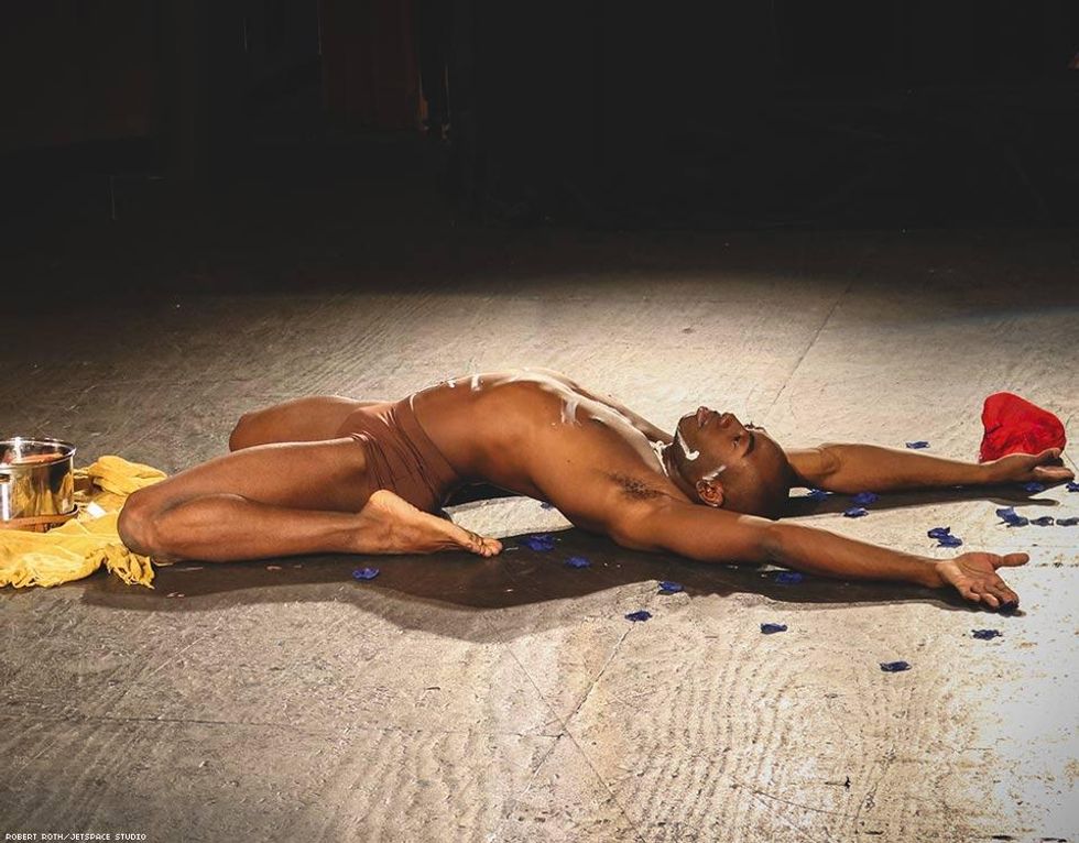 20-pole-sport-competition-robert-roth-2017