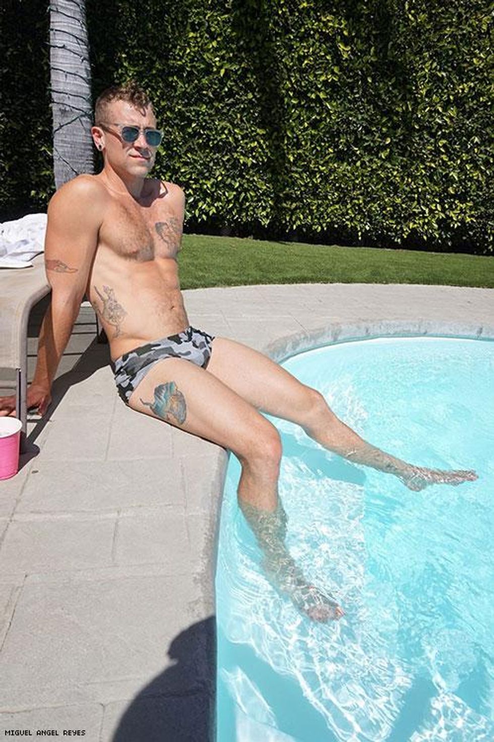 20-pool-party-birthday-miguel-angel-reyes