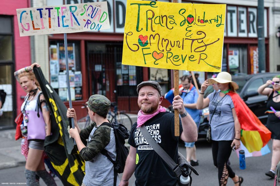 20-portland-trans-denver-david-robinson-2018