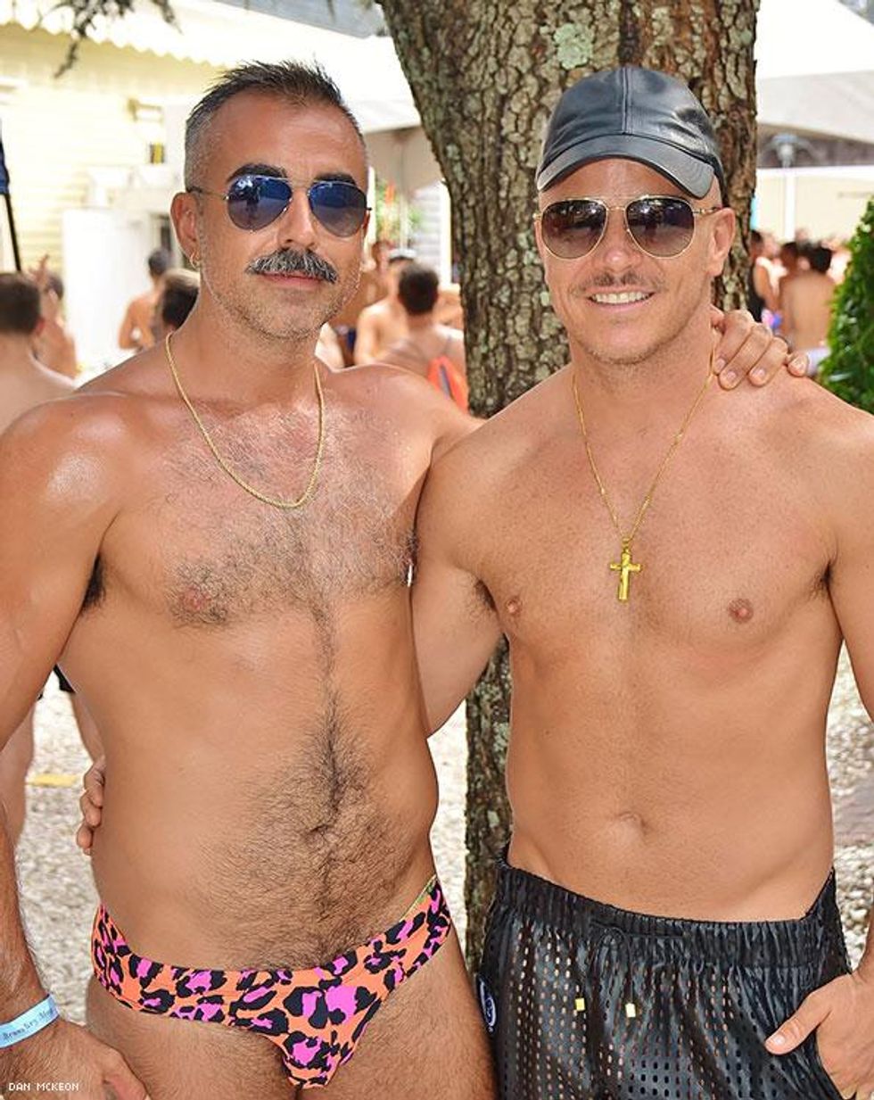 20-poseidon-pool-ptown-dan-mckeon-2017