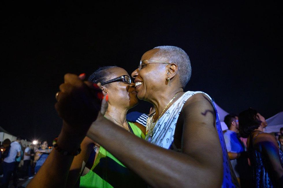 20-pride-garden-party-nyc