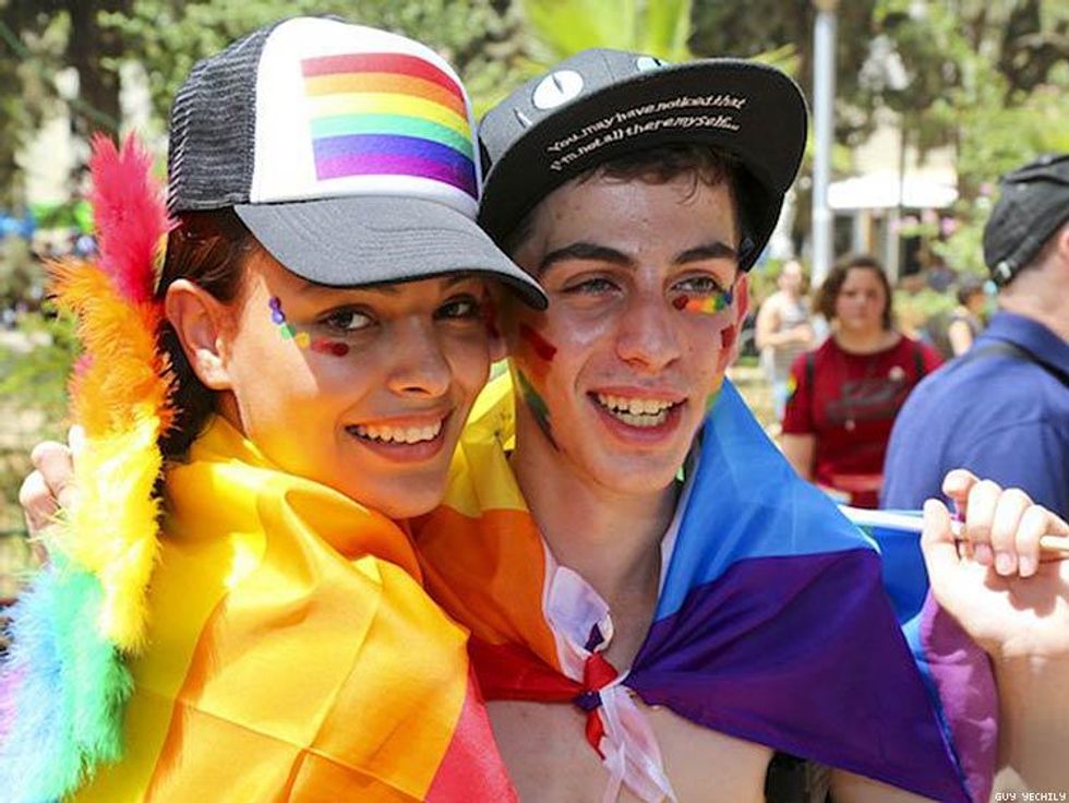 20-pride-in-tel-aviv-2016