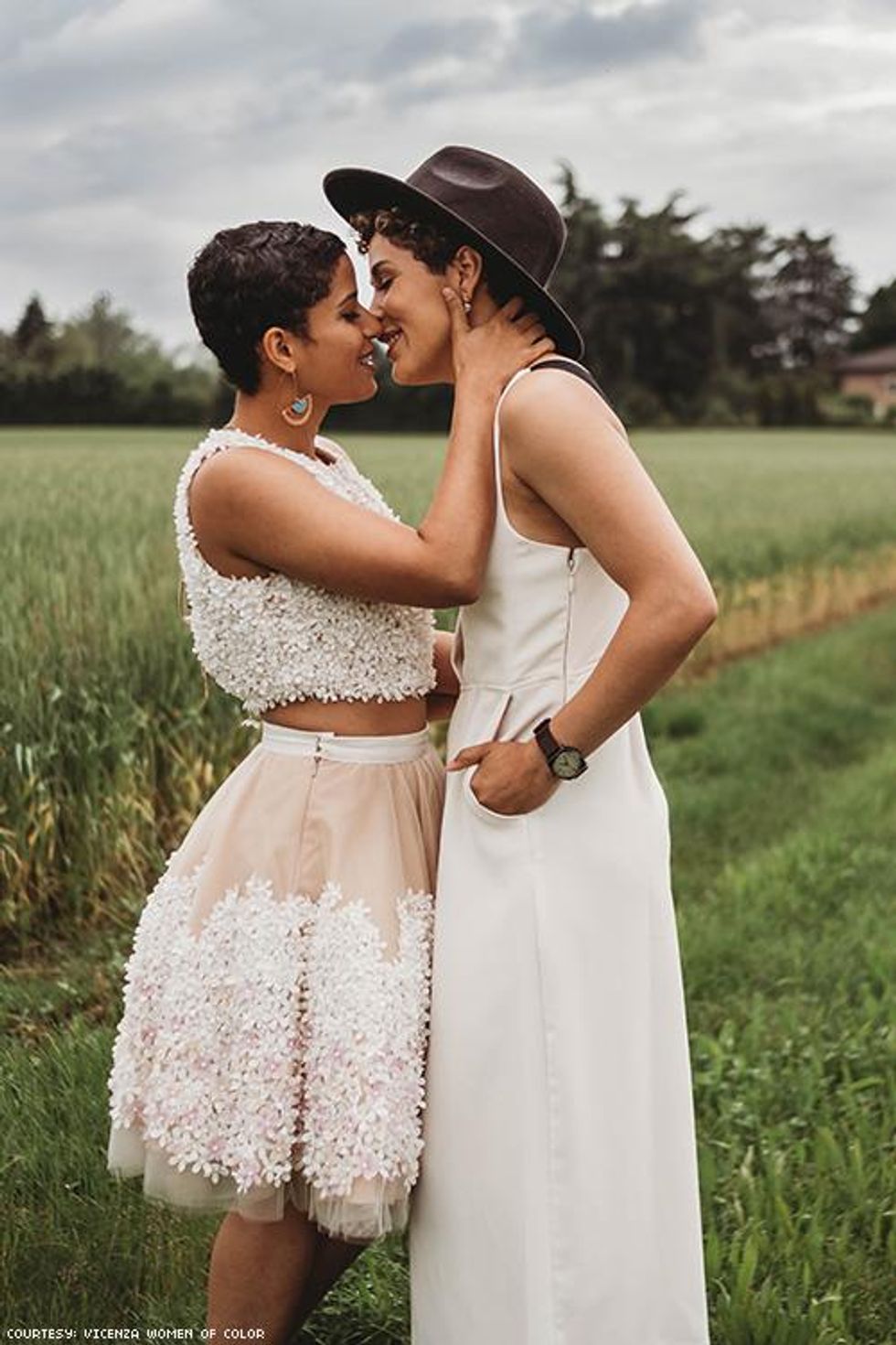 20-pride-wariors-vicenza-may-2019_0