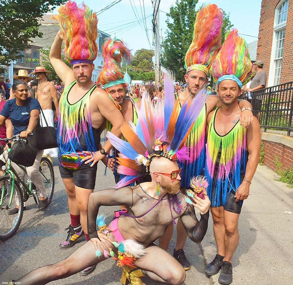 20-ptown-carnival-dan-mckeon-2019