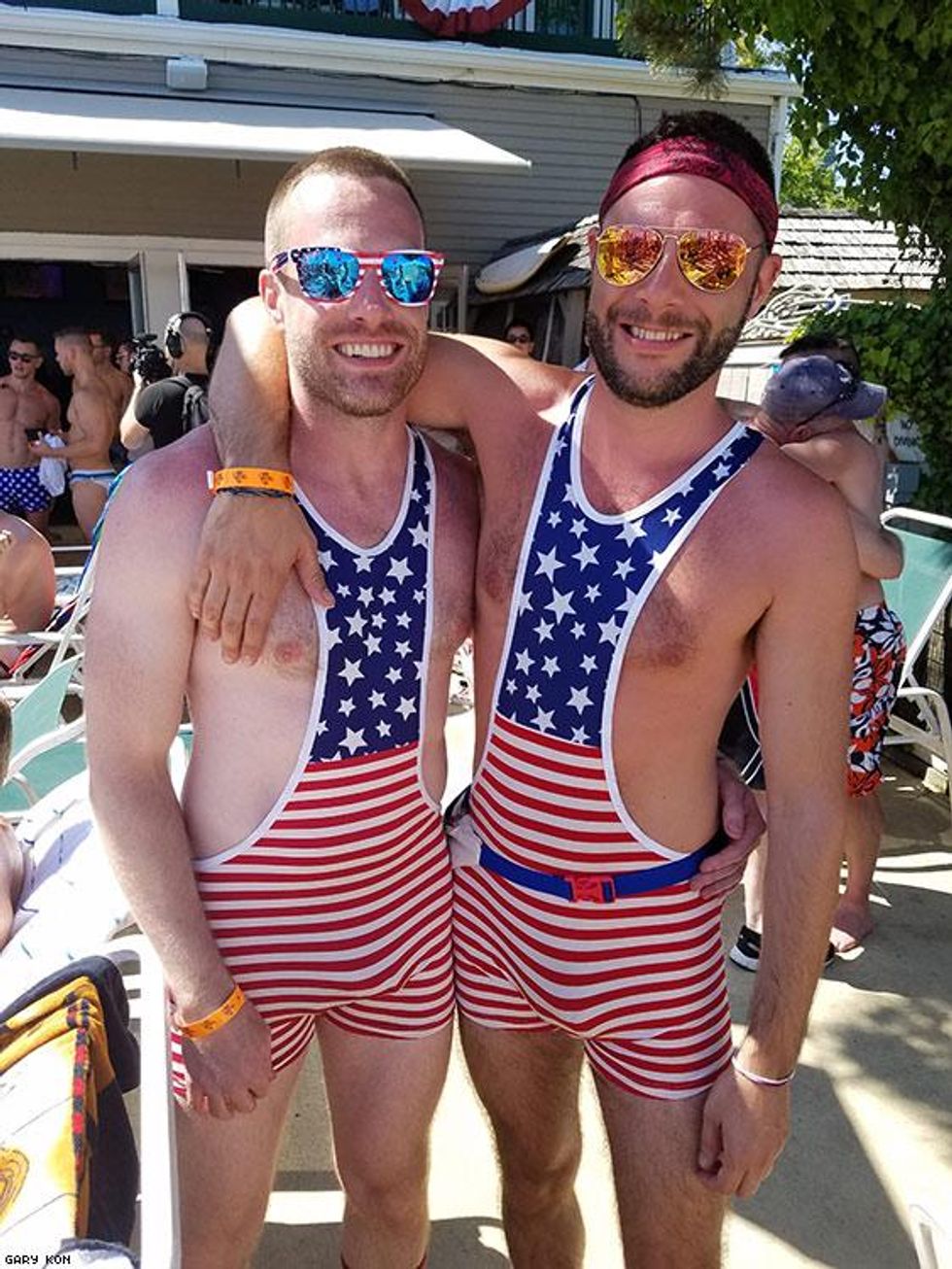 20-ptown-gay-kon-2017