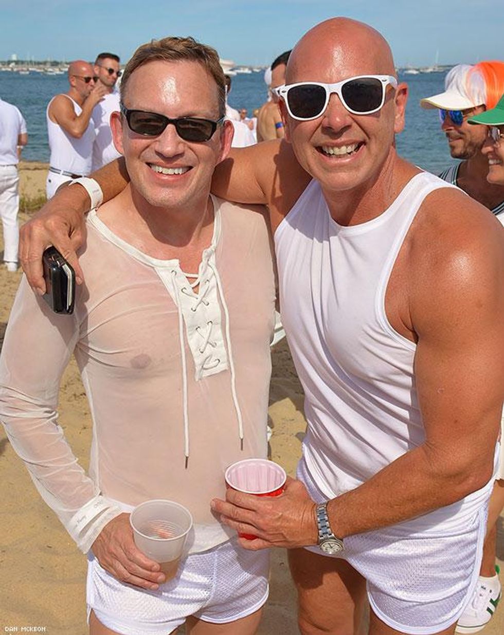 20-ptown-white-party-dan-mckeon-2019