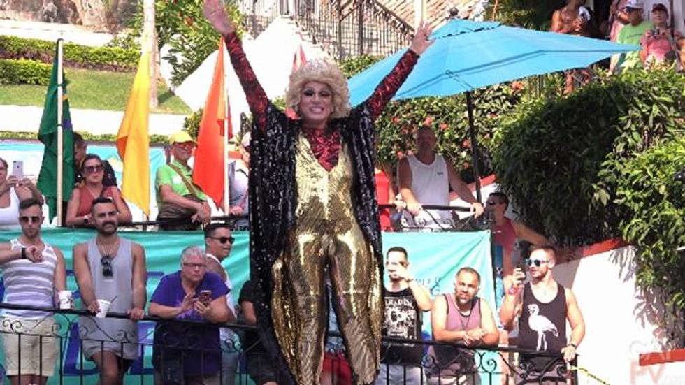 20-puerto-vallarta-gay-pride-gaypv-june-2019
