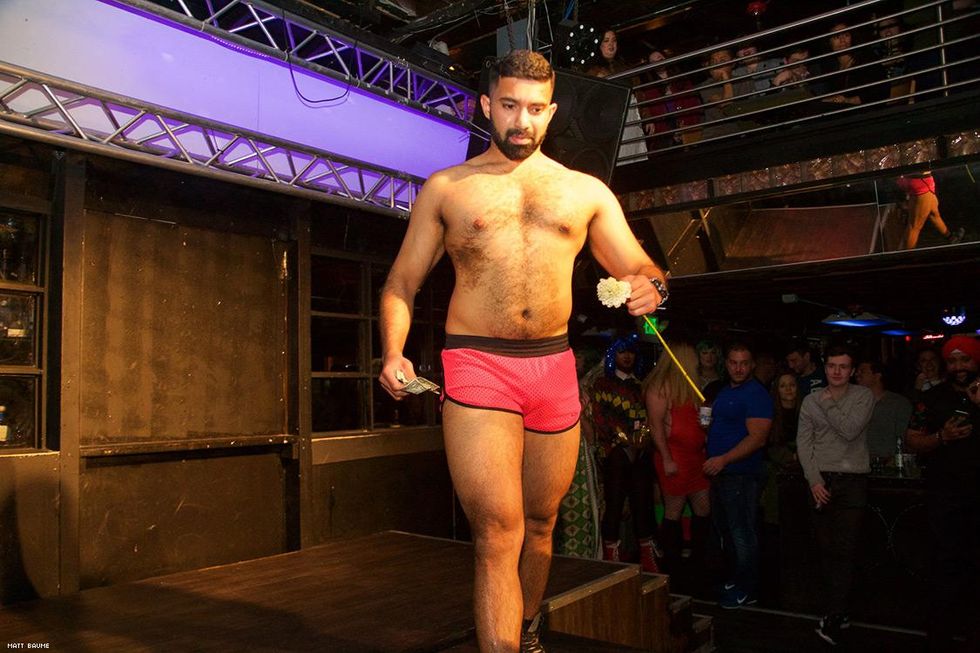 20-quake-rugby-matt-baume-2018