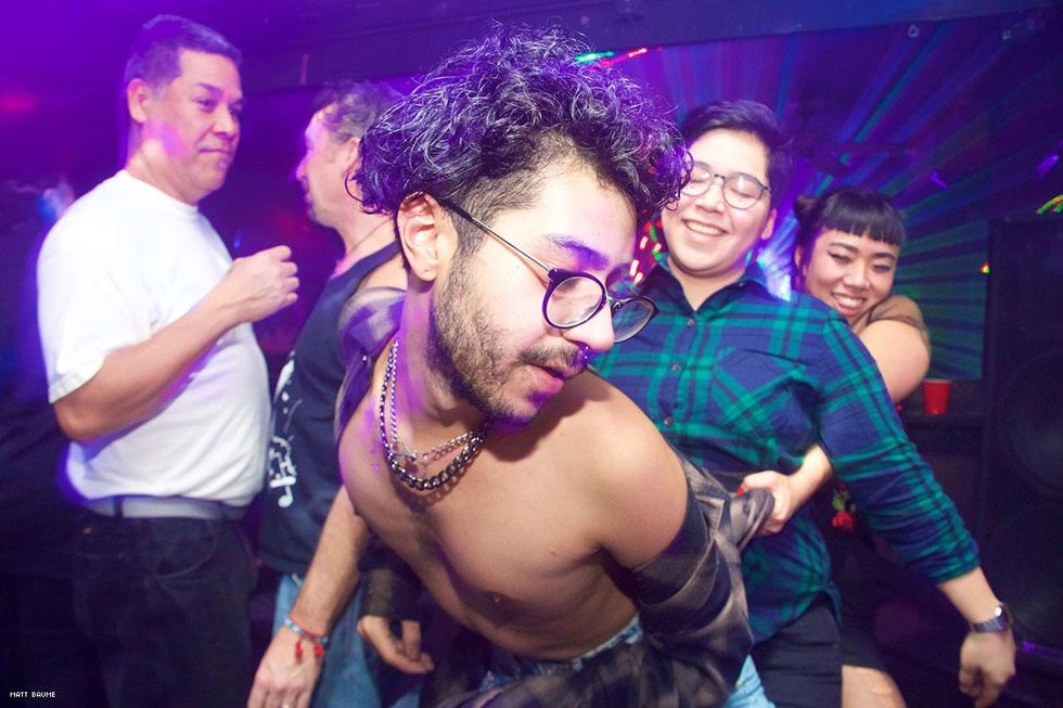 20-queer-makeout-matt-baume-jan-2018