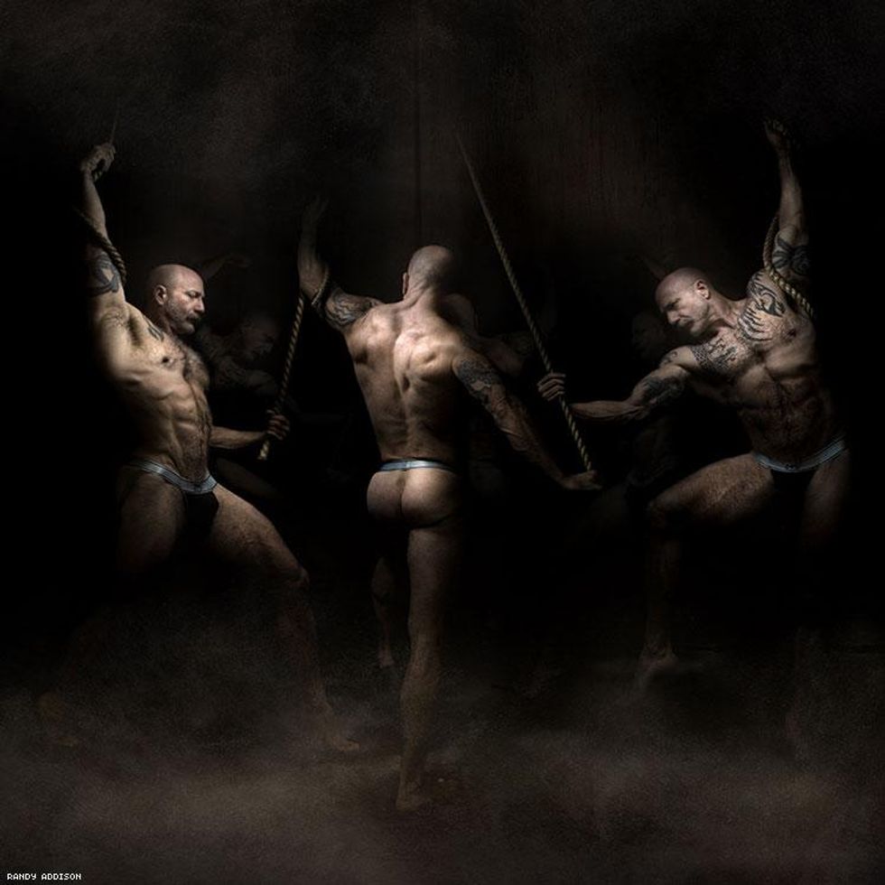 20-randy-addison-may-2018