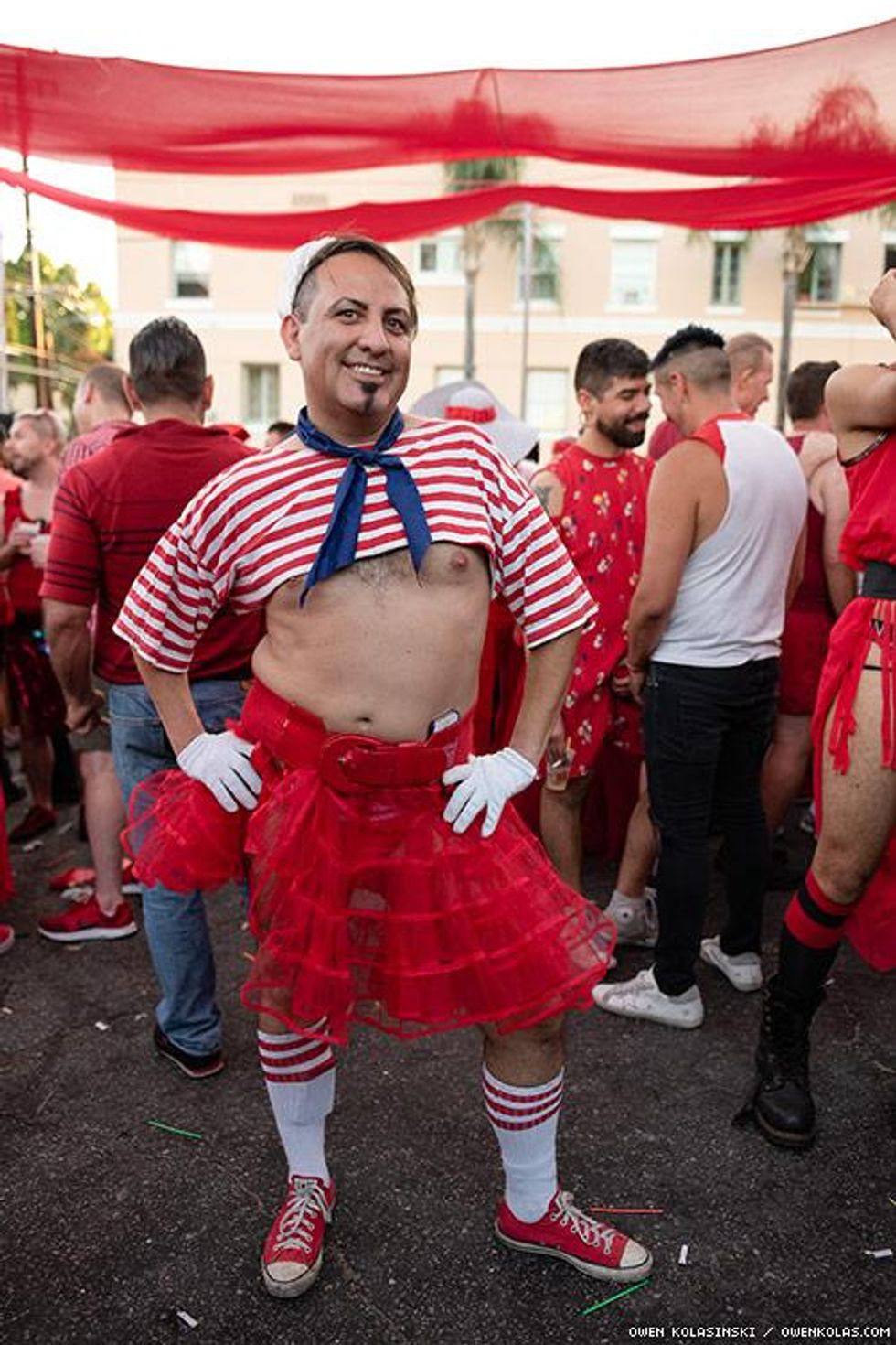 20-red-dress-owen-kolasinski-aug-2018