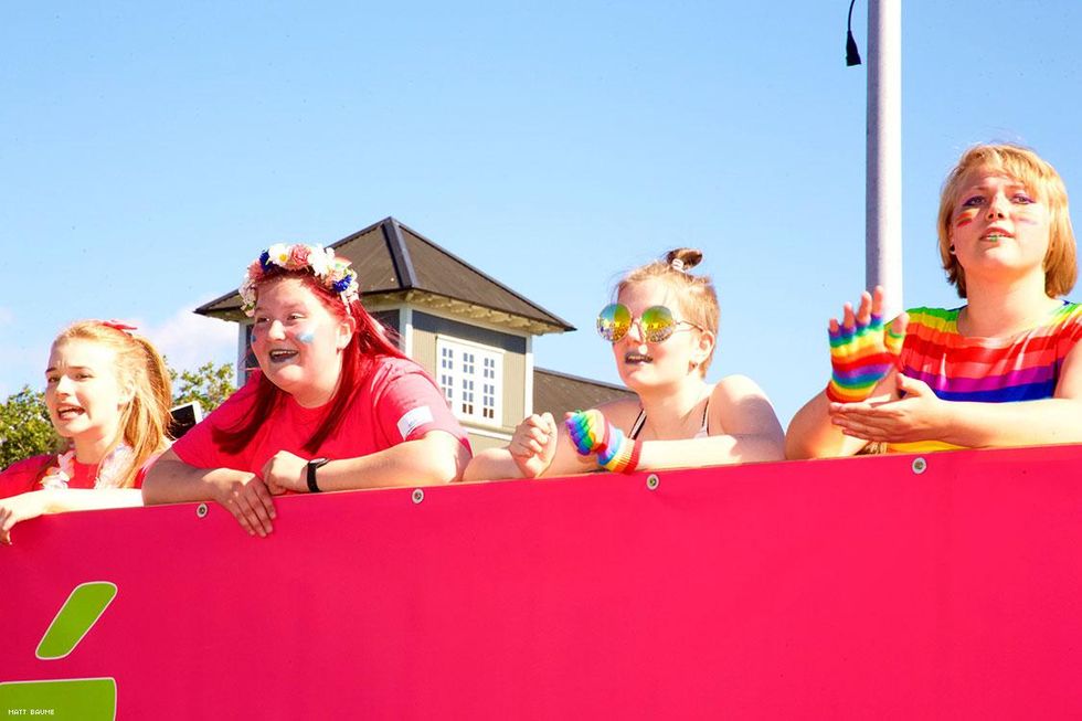 20-reykjavik-pride-matt-baume