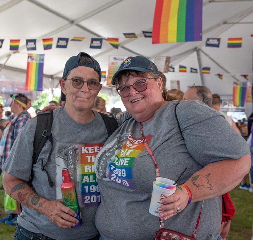 20-rhode-island-pride-june-2019