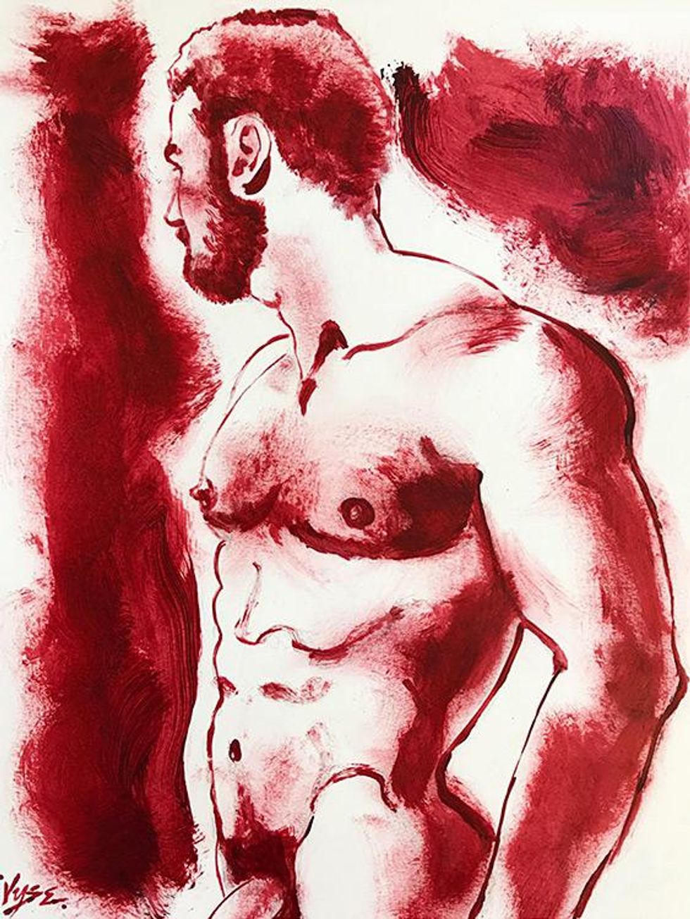 20-richard-vyse-2018