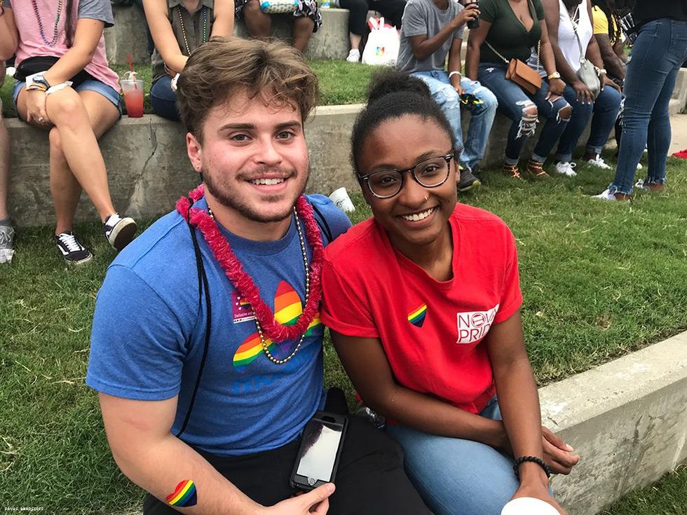 20-richmond-pride-savas-abadsidis-sept-2018