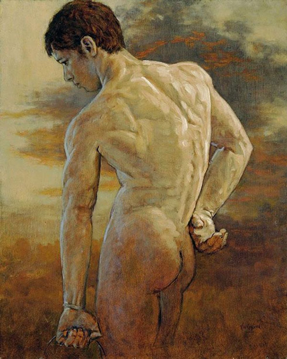 20-ron-griswold-2017