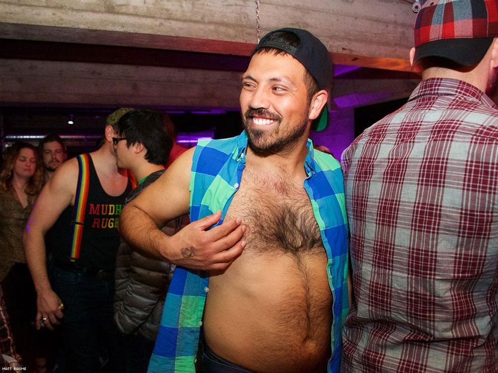 20-rugby-_party-matt-baume