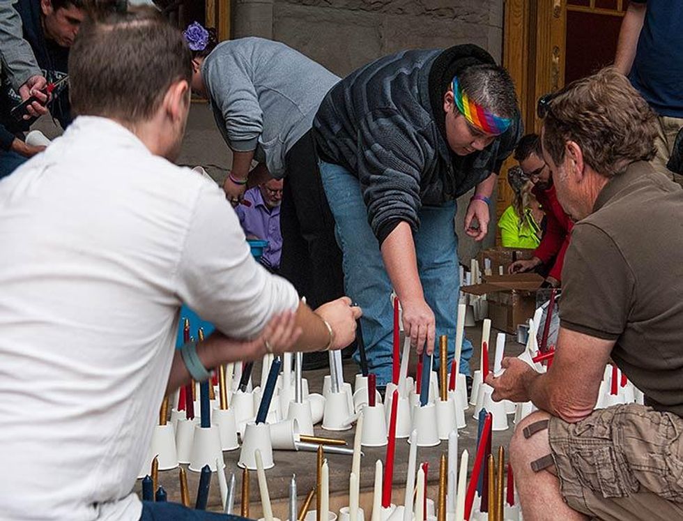 20-salt-lake-city-vigil