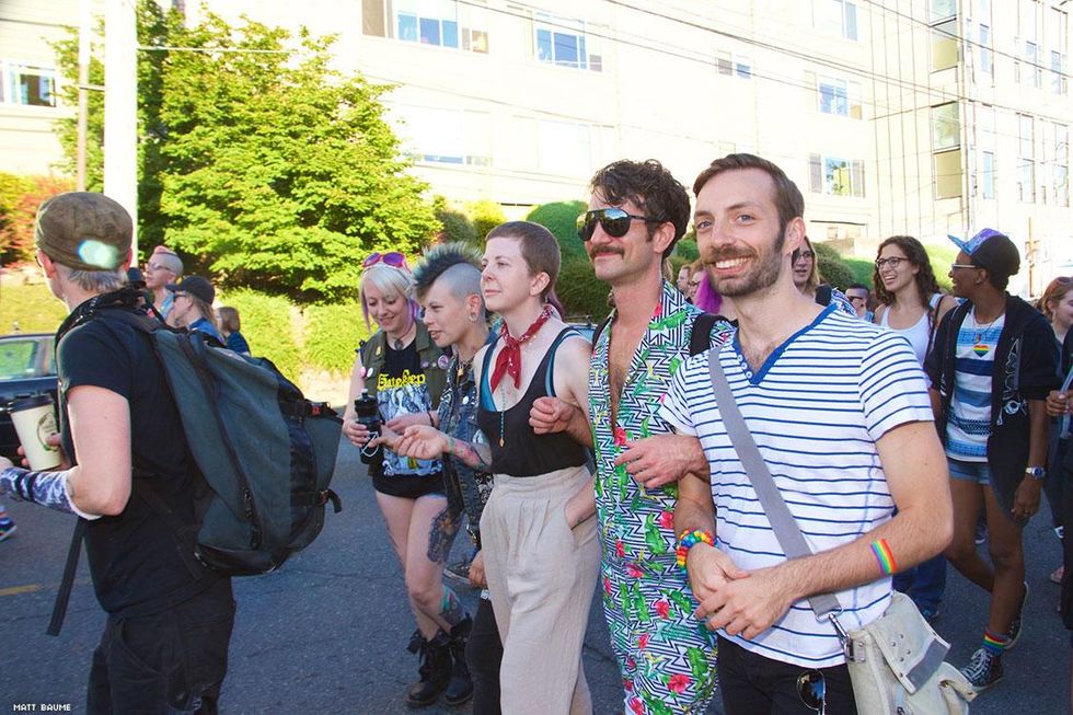 20-seattle-dyke-march-matt-baume-2018