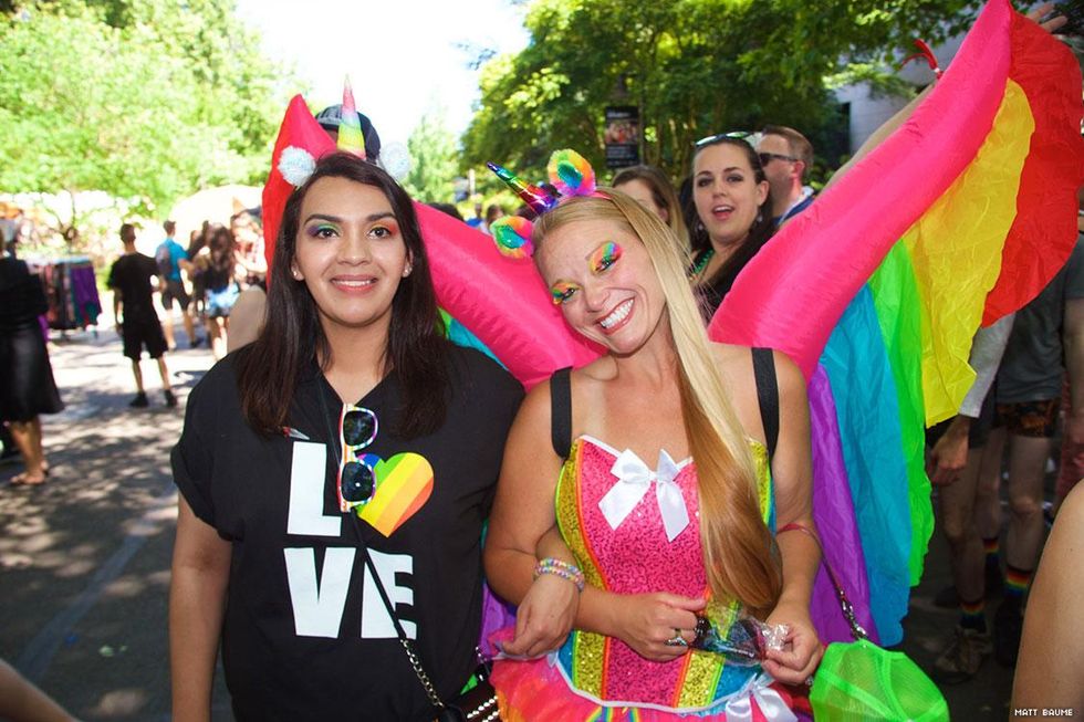 20-seattle-pride-matt-baume-2018
