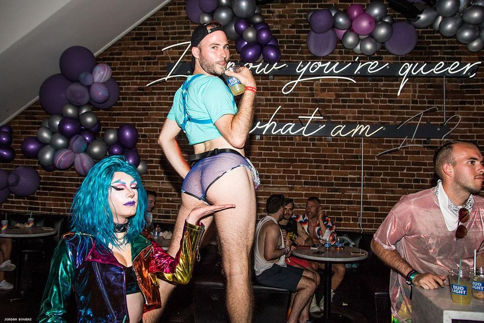 20-seattle-queer-pride-2019