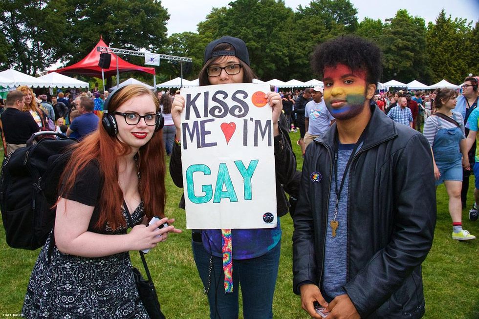 20-seattle-trans-pride-baume-2018