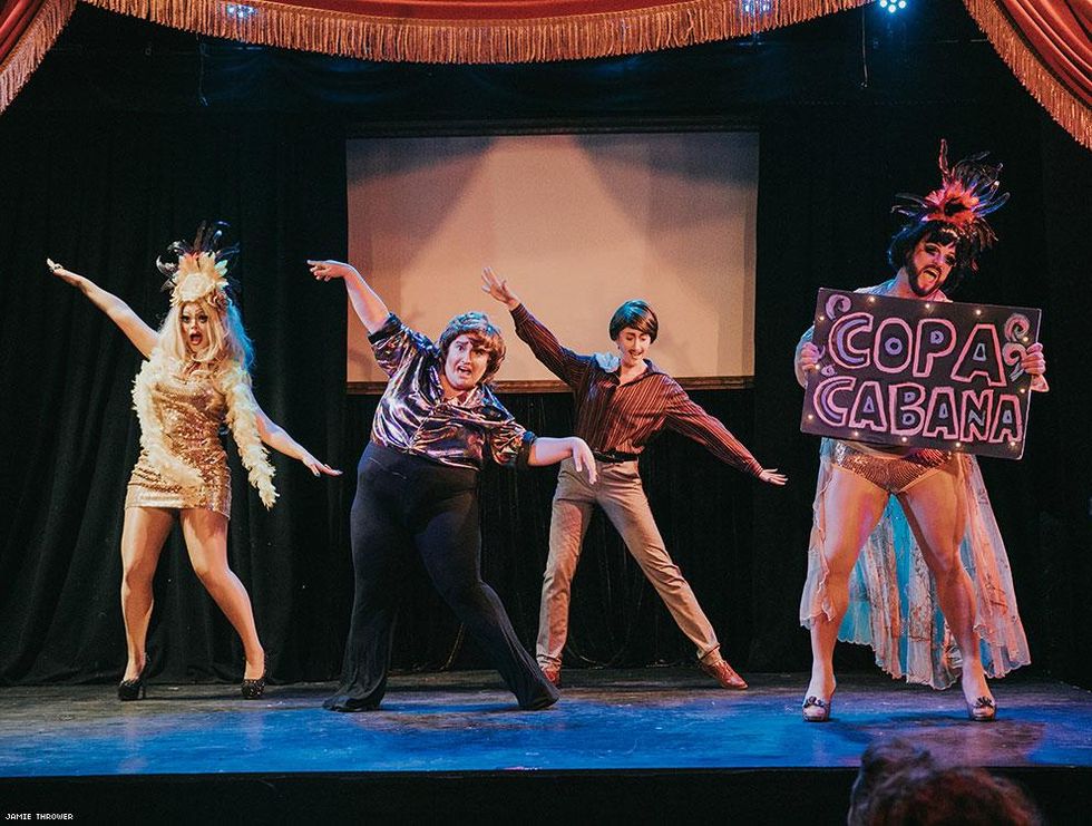 20-sf-drag-king-contest-jamie-thrower-2017