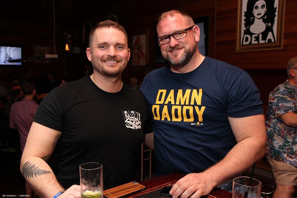 20-sidetrack-grabbys-jed_dunalas-may-2018