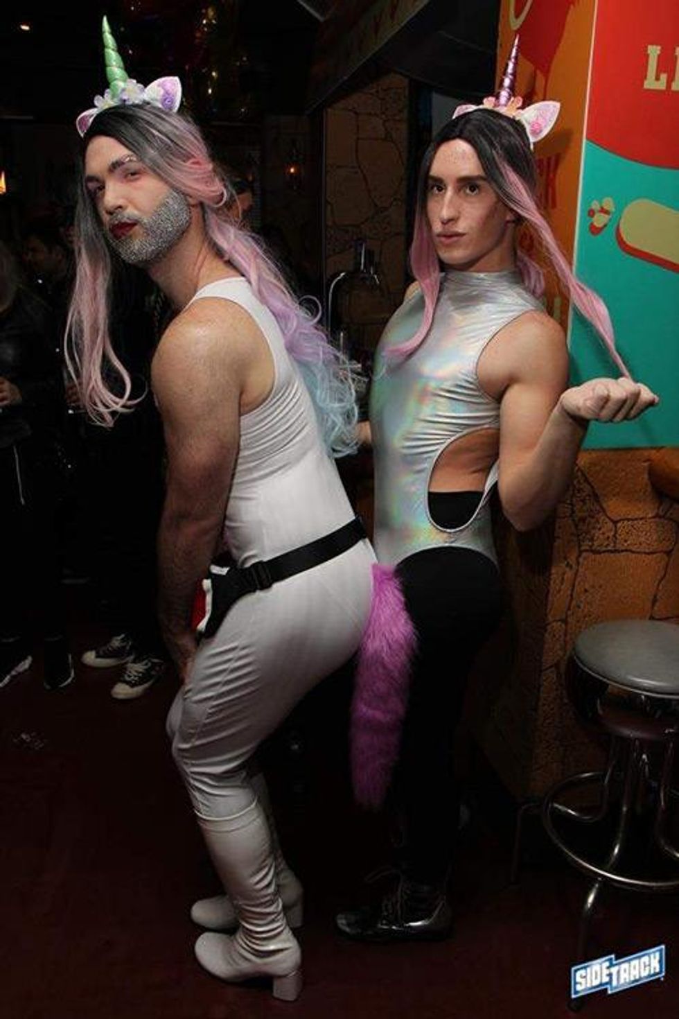 20-sidetrack-halloween-2018