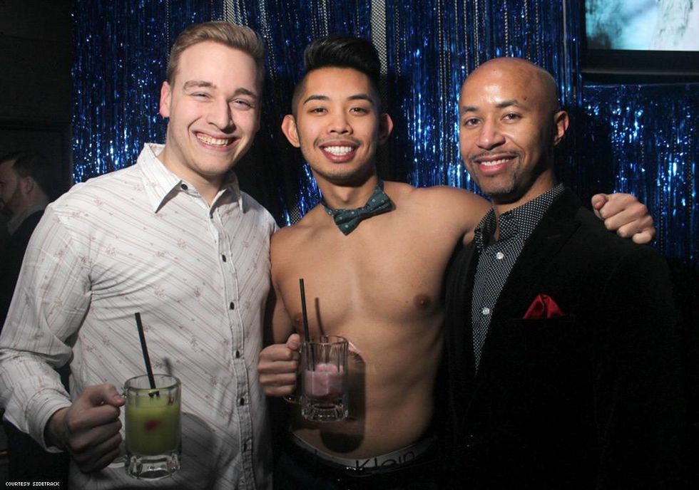 20-sidetrack-nye-2018-2019