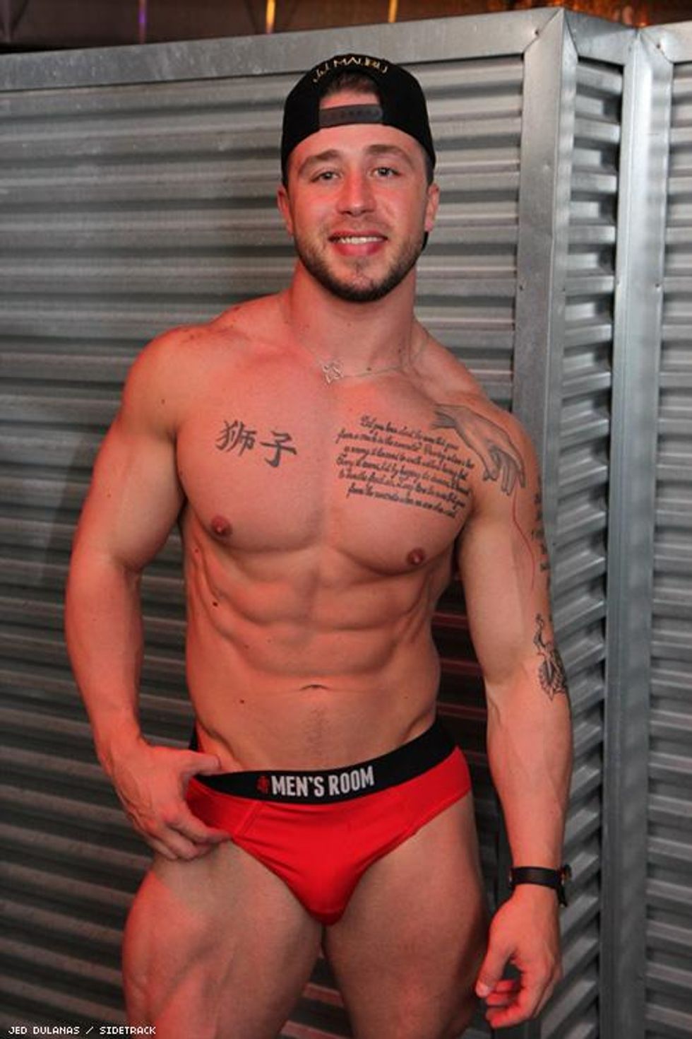 20-sidetrack-rugby-takeover-june-2019