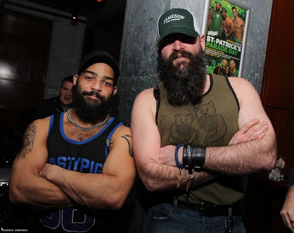 20-sidetrack-st-patricks-mar-2019