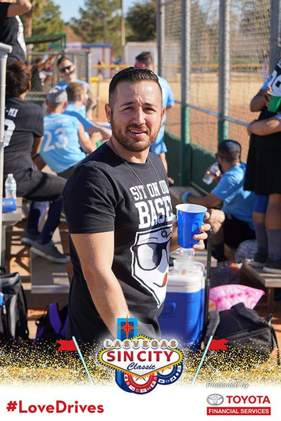 20-sin-city-classic-1038