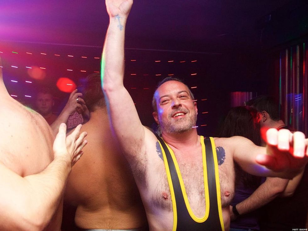 20_singlet-party-matt-baume